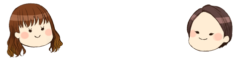 イラスト