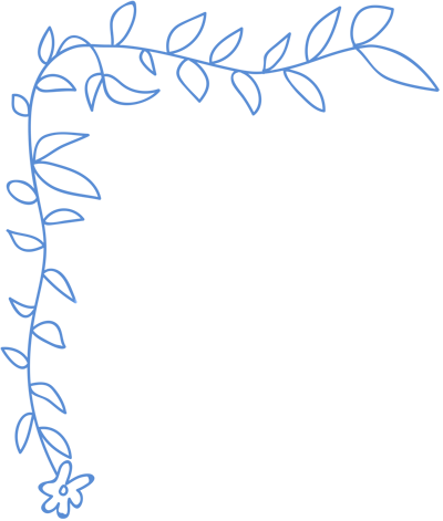 枠