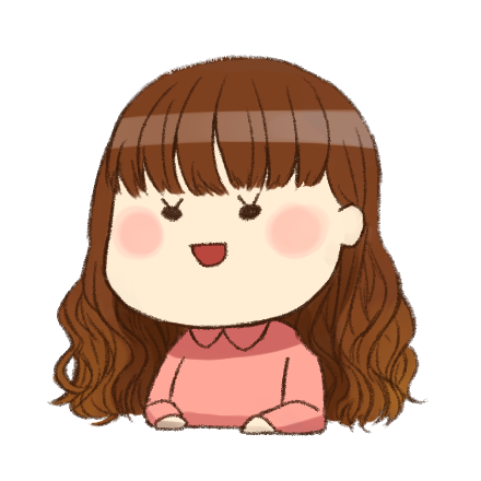 私
