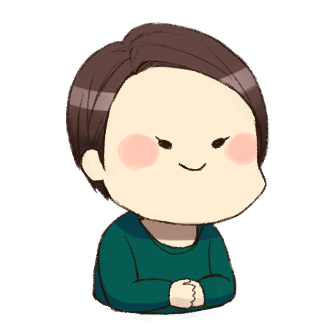 先生